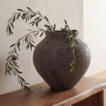 Mika Clay Pot - Image 4