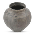 Mika Clay Pot - Image 2