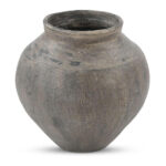 Mika Clay Pot - Image 3