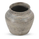 Trevi Clay Pot - Image 2