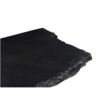 Nate Slate Console Table QJ-1010-25-0 QJ 1010 25 03