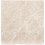 River Side Table Botticino Marble 14 River Side Table Botticino Marble QJ-1024-34-0 QJ 1024 34 0 River top01 shadsilo