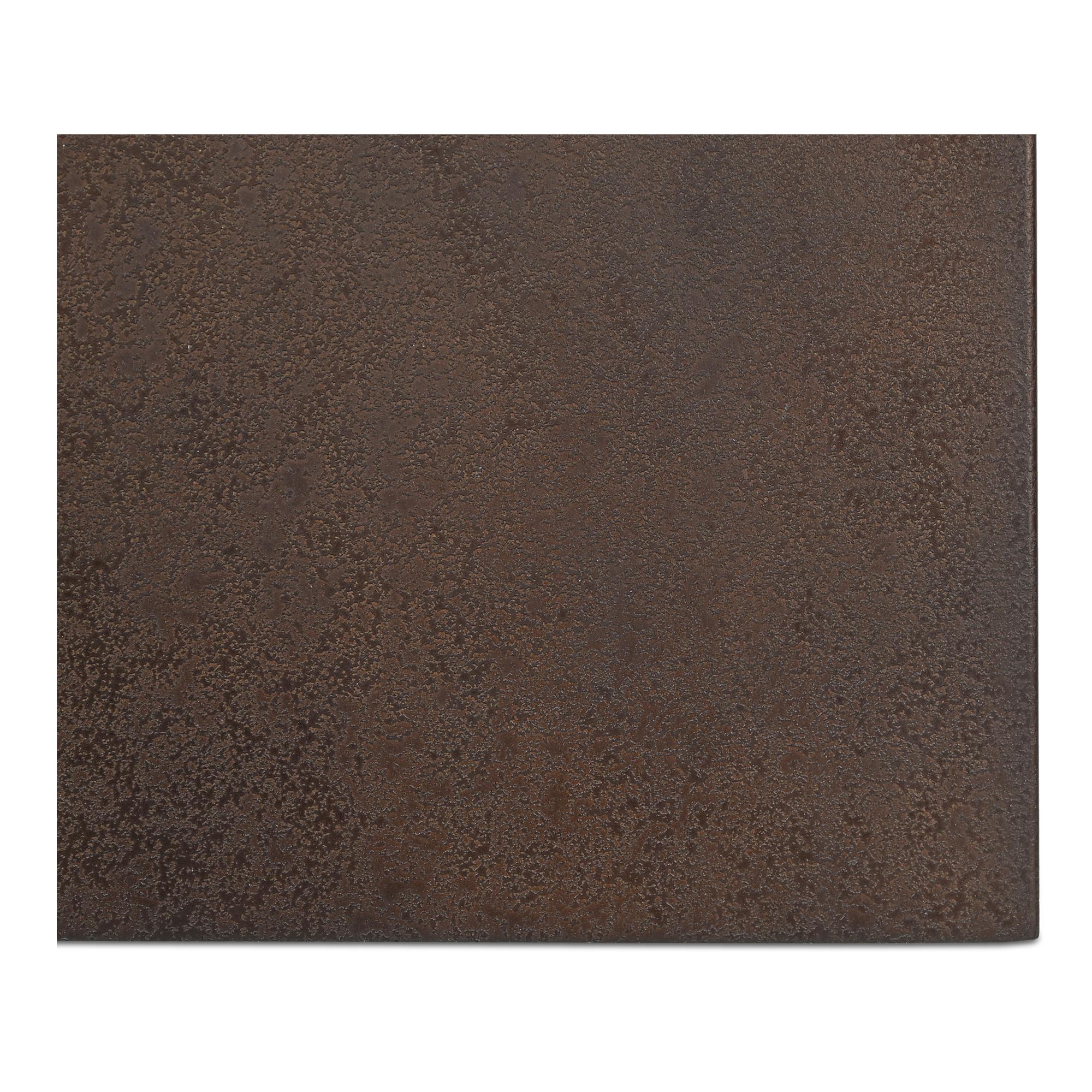 Smith Wall Decor Bronze-Set of Two 5 Smith Wall Decor Bronze-Set of Two - Image 5