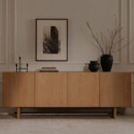 Cicero Candle Holder Black QJ-1029-02 QJ 1029 02 00