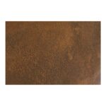 Twist Accent Table Brass 8 Twist Accent Table Brass QK-1008-01 QK 1008 01 02