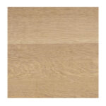 Fishbone Sideboard Natural 13 Fishbone Sideboard Natural - Image 6