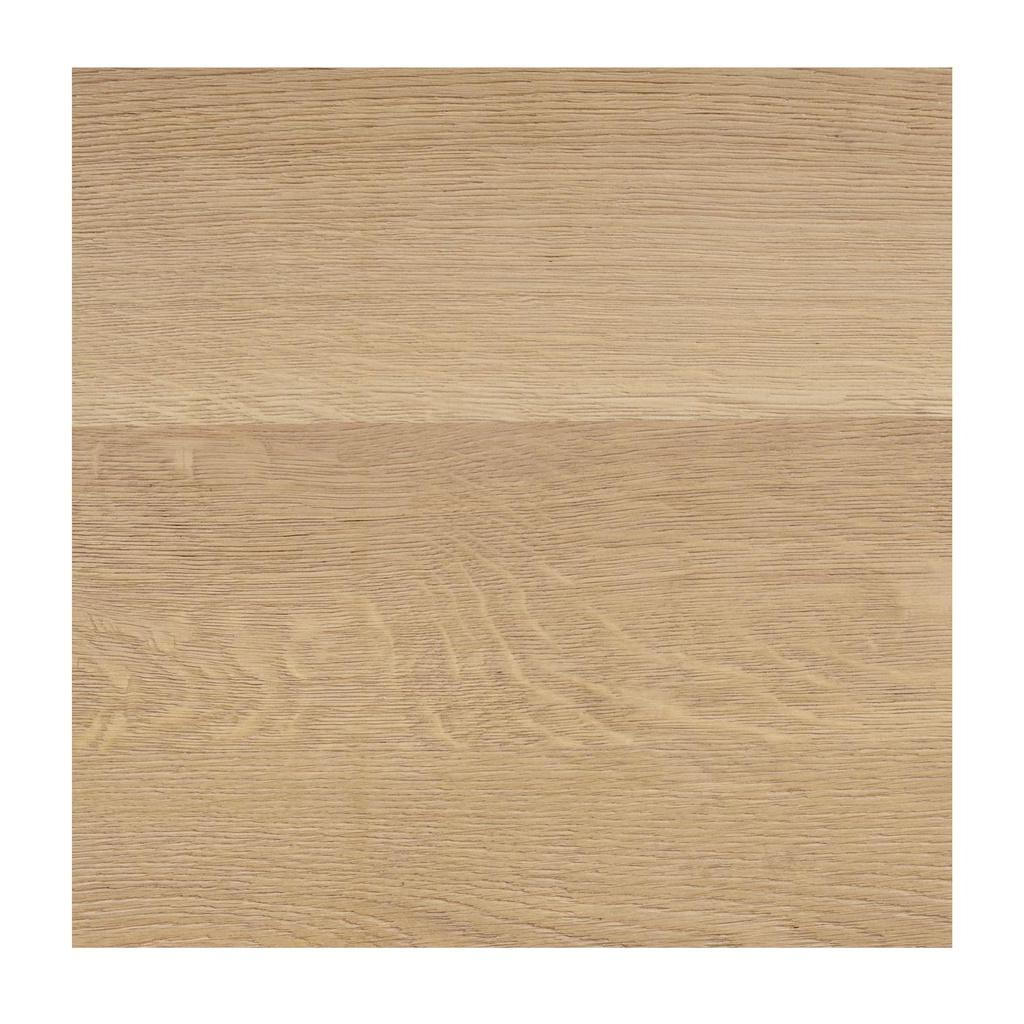 Fishbone Sideboard Natural 6 Fishbone Sideboard Natural - Image 6
