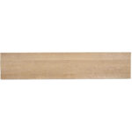 Fishbone Sideboard Natural 12 Fishbone Sideboard Natural - Image 5