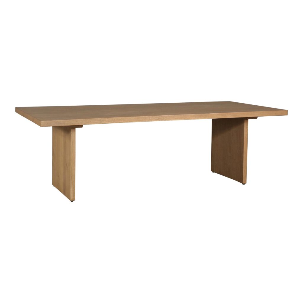 Koshi Dining Table - Image 2