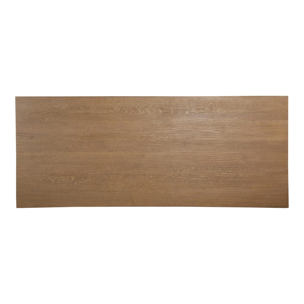 Koshi Dining Table - Image 4