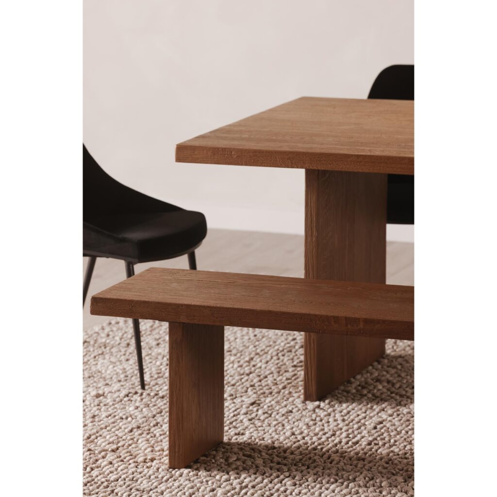 Koshi Dining Table - Image 7