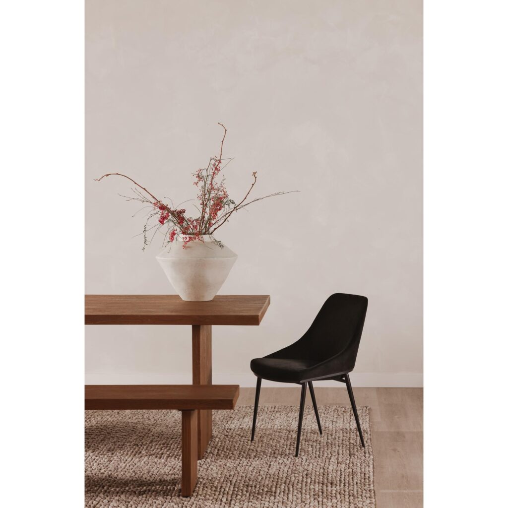 Koshi Dining Table - Image 8