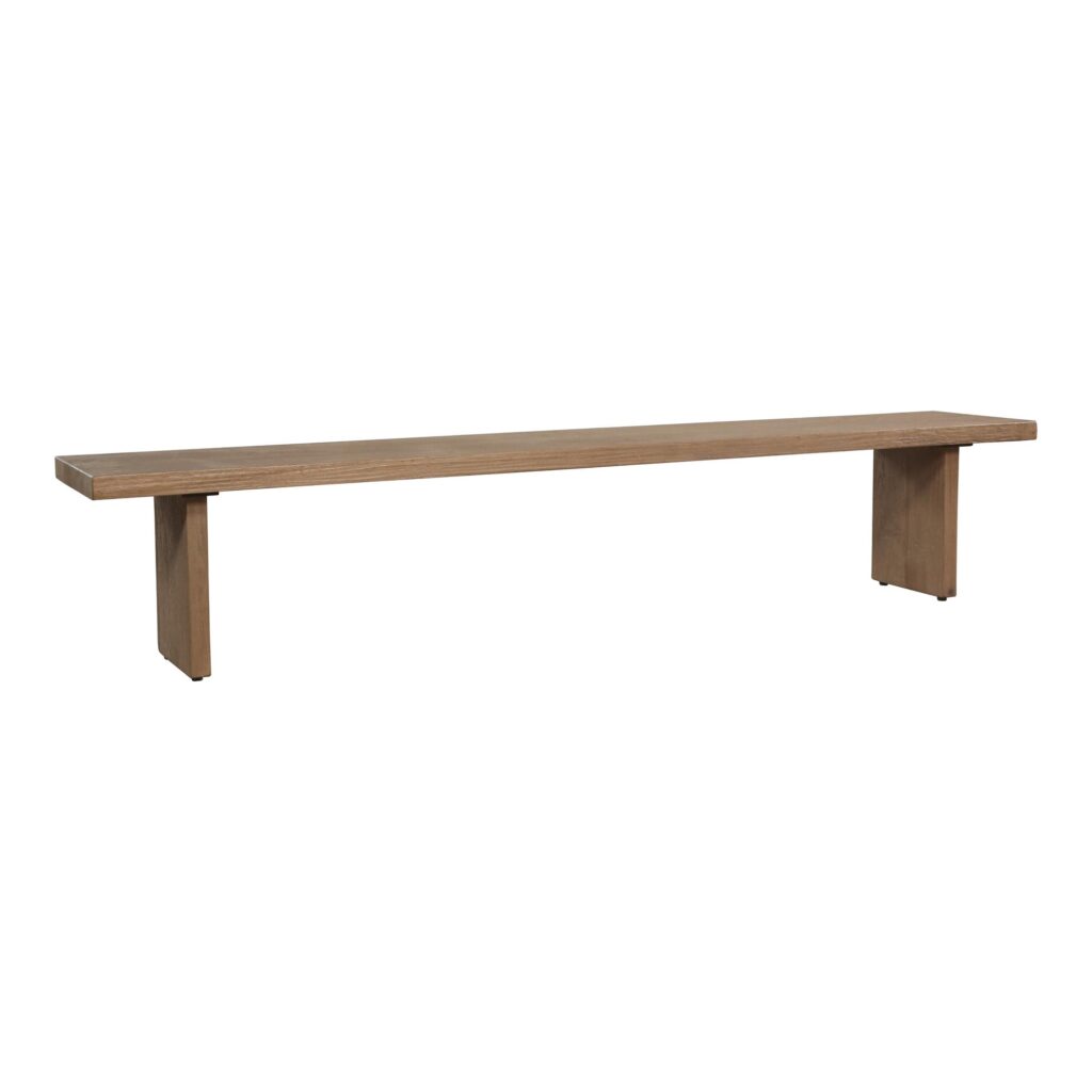 Koshi Bench - Image 2