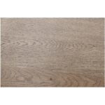 Cohen Coffee Table Brown QM-1006-03-0 QM 1006 03 0 Cohen snipped shadsilo