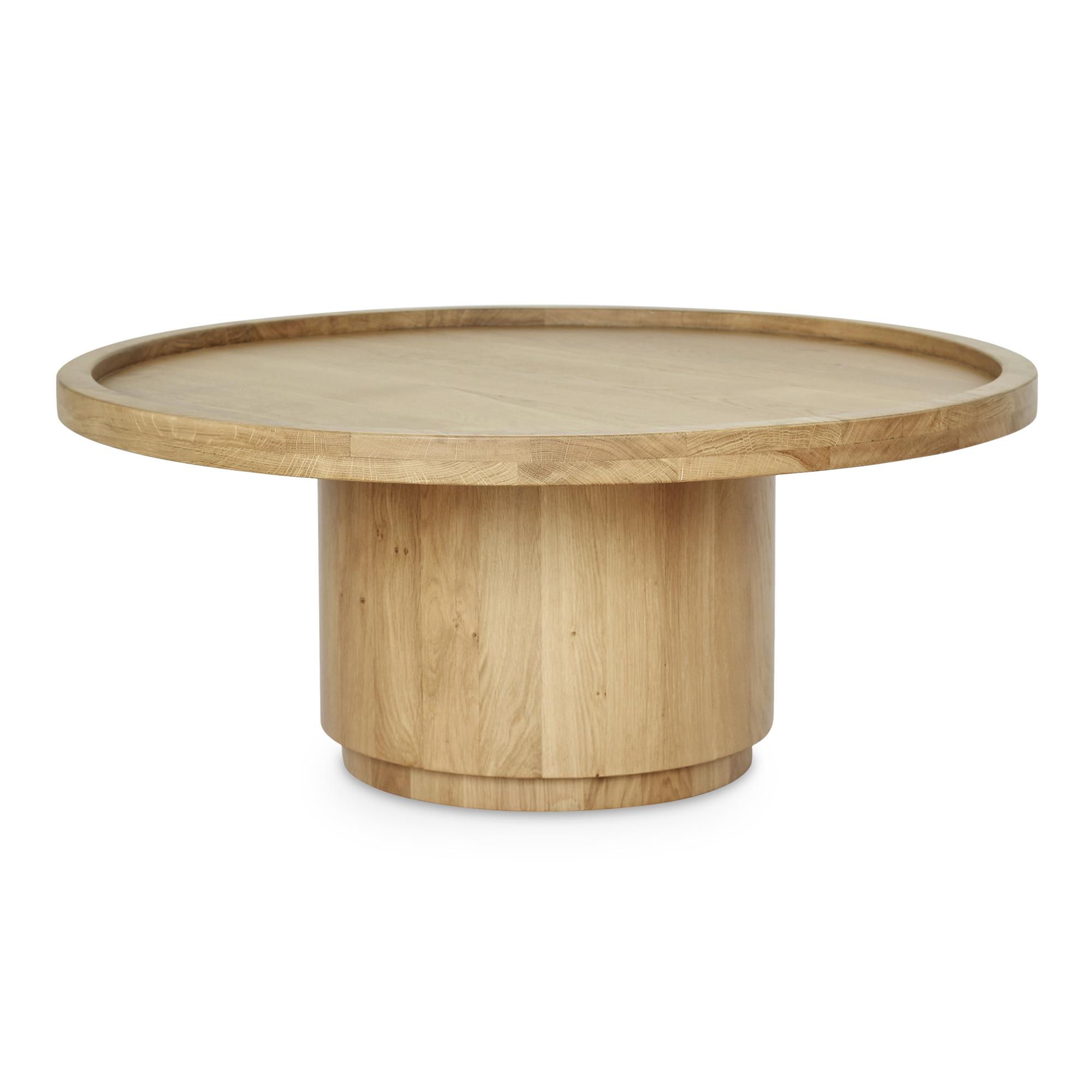 Cohen Coffee Table Natural 1 Cohen Coffee Table Natural
