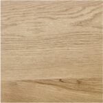 Cohen Coffee Table Natural QM-1006-24-0 QM 1006 24 0 Cohen snipped shadsilo