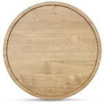 Cohen Coffee Table Natural QM-1006-24-0 QM 1006 24 0 Cohen top shadsilo