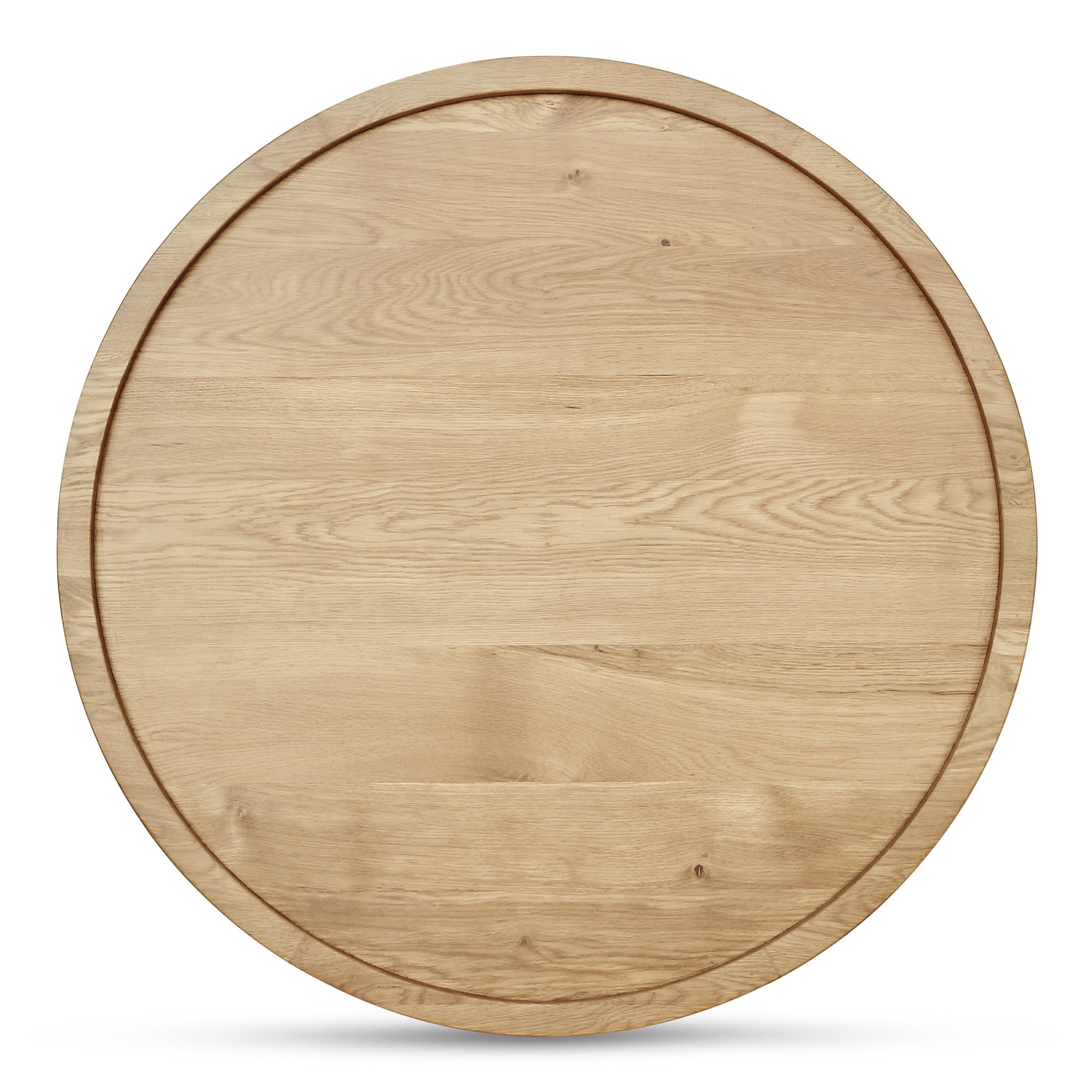 Cohen Coffee Table Natural 3 Cohen Coffee Table Natural - Image 3