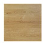 Tessa Dining Table Natural QM-1009-24-0 QM 1009 24 0 Tessa snipped shadsilo