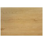 Tessa Dining Bench Natural QM-1010-24-0 QM 1010 24 0 Tessa snipped shadsilo