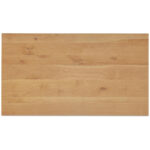Lake Coffee Table Natural 10 Lake Coffee Table Natural - Image 5