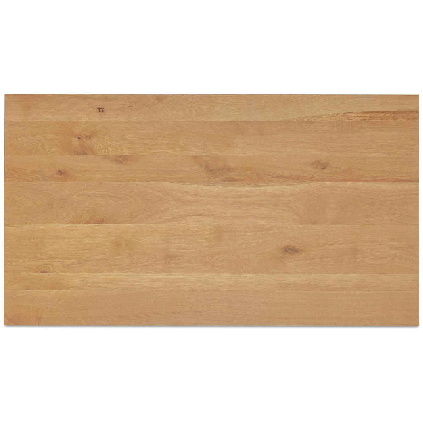 Lake Coffee Table Natural 5 Lake Coffee Table Natural - Image 5
