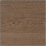 Lake Dining Table Brown 13 Lake Dining Table Brown - Image 6