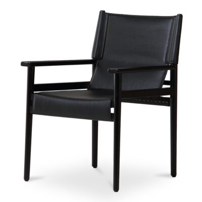 Remy Dining Chair QN-1030-02 QN 1030 02 01