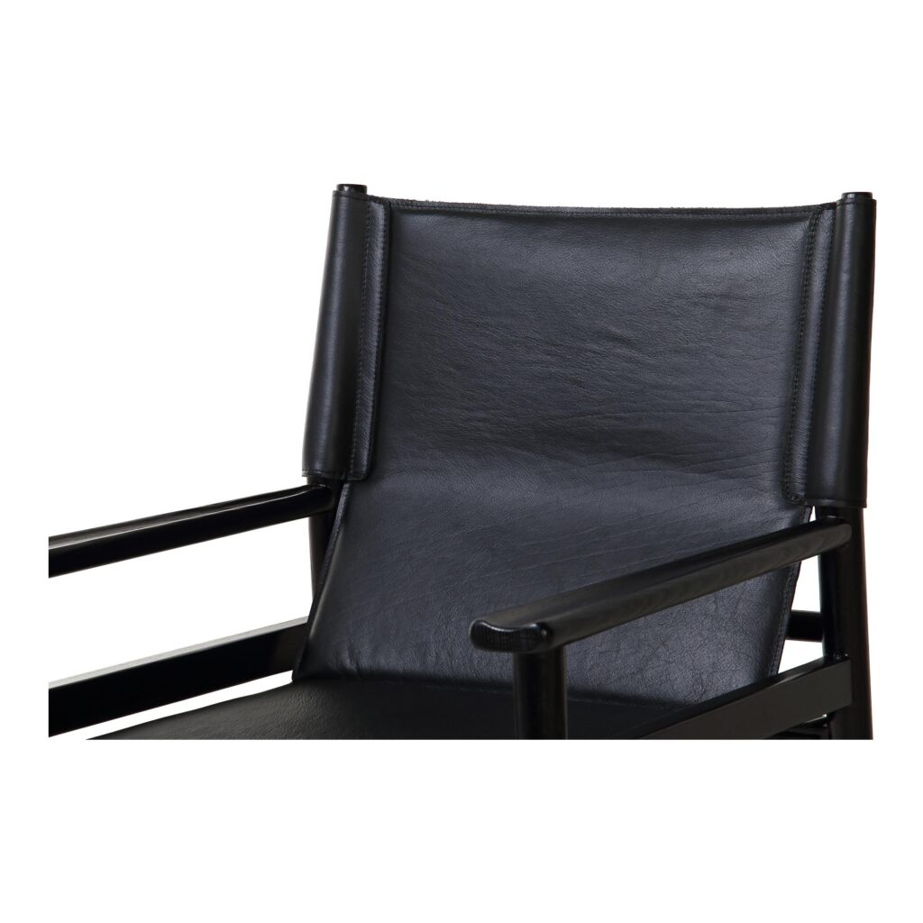 Remy Dining Chair - Image 5