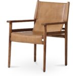 Remy Dining Chair QN-1030-03 QN 1030 03 01
