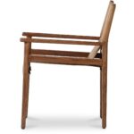 Remy Dining Chair QN-1030-03 QN 1030 03 02