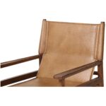 Remy Dining Chair QN-1030-03 QN 1030 03 04