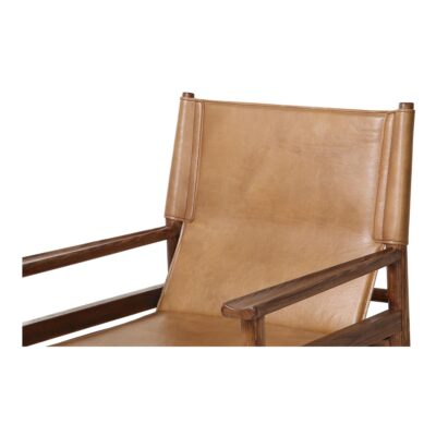 Remy Dining Chair QN-1030-03 QN 1030 03 04