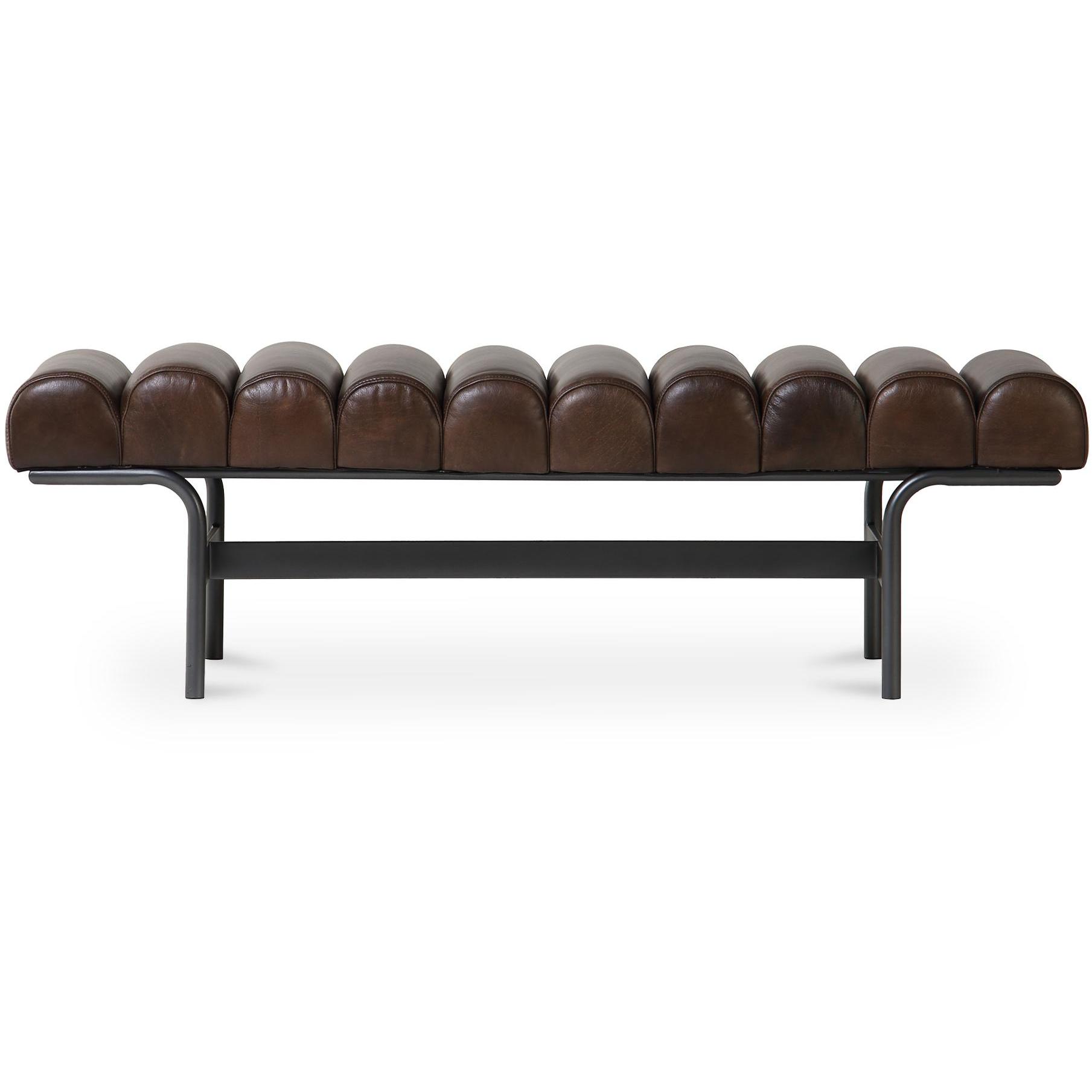 Harrison Dark Brown 1 Harrison Dark Brown