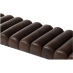 Harrison Dark Brown 12 Harrison Dark Brown QN-1031-20 QN 1031 20 04