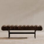 Harrison Dark Brown 13 Harrison Dark Brown QN-1031-20 QN 1031 20 30