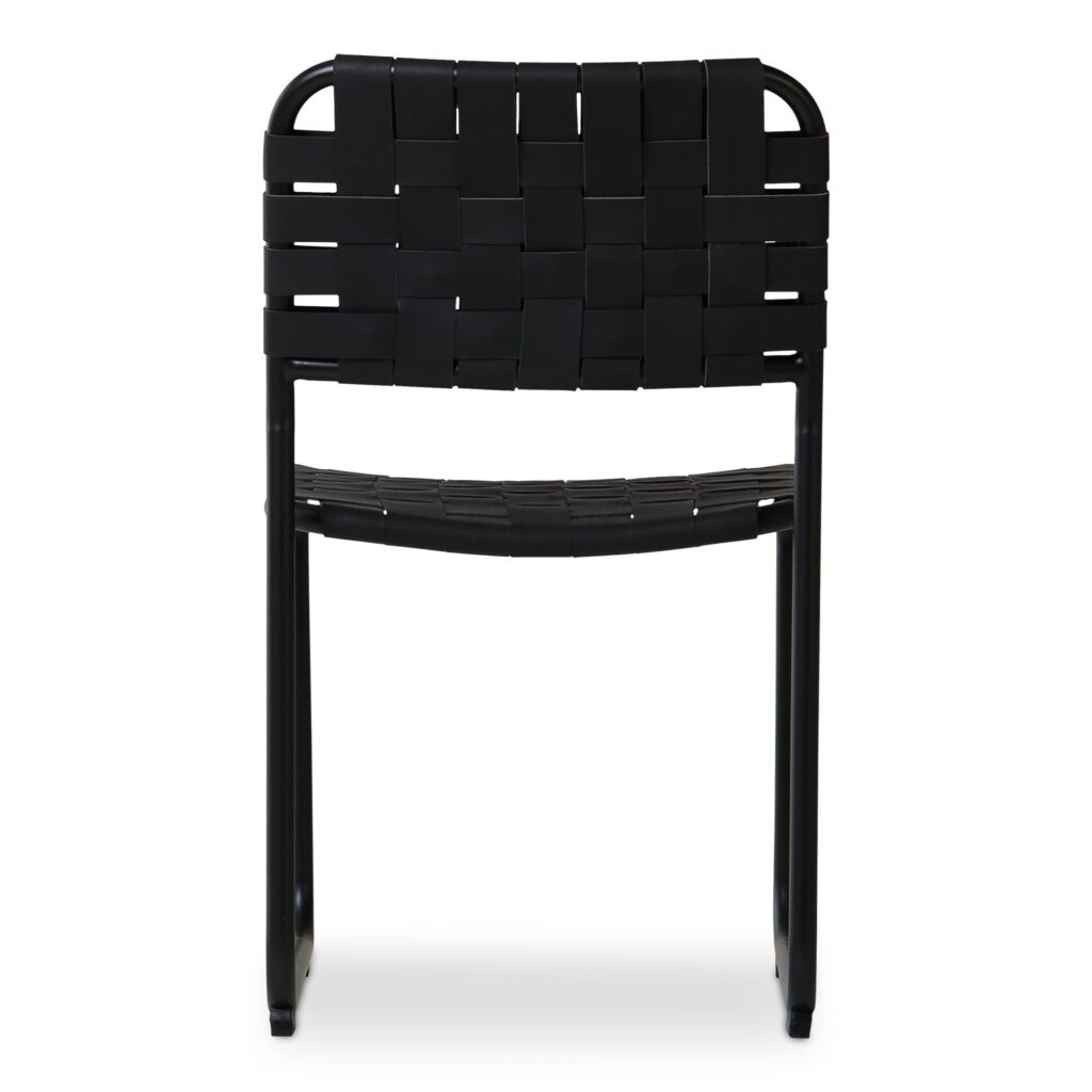 Moma Dining Chair-Set Of Two - Image 6