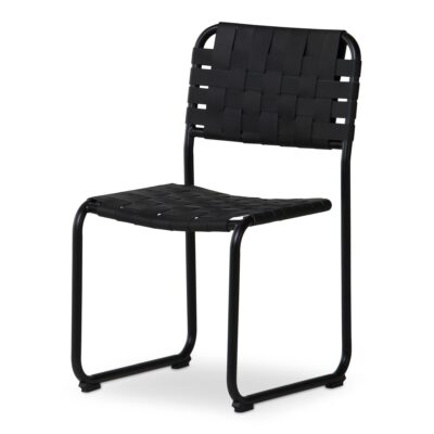 Moma Dining Chair-Set Of Two QN-1032-02 QN 1032 02 Moma diagR silo