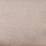 Posta Dining Chair Beige QN-1034-34 QN 1034 34 Posta snipped shadsilo