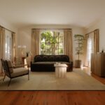 Vecchia Accent Chair Beige 18 Vecchia Accent Chair Beige QN-1035-34 QN 1035 34 00