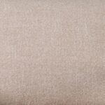 Vecchia Accent Chair Beige 15 Vecchia Accent Chair Beige QN-1035-34 QN 1035 34 Vecchia snipped shadsilo