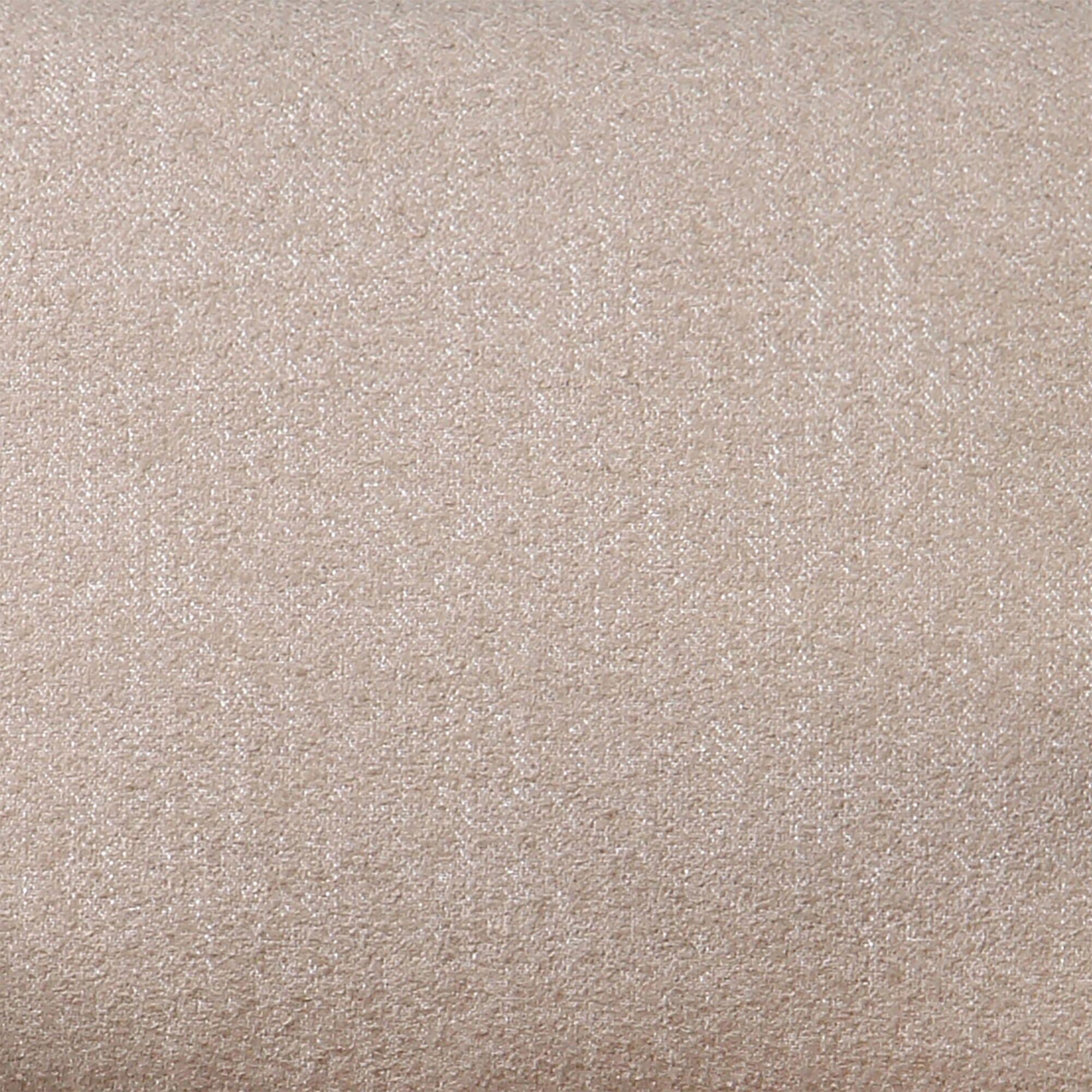 Vecchia Accent Chair Beige 6 Vecchia Accent Chair Beige - Image 6