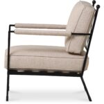 Vecchia Accent Chair Beige 12 Vecchia Accent Chair Beige QN-1035-34 QN 1035 34 Vecchia side shadsilo