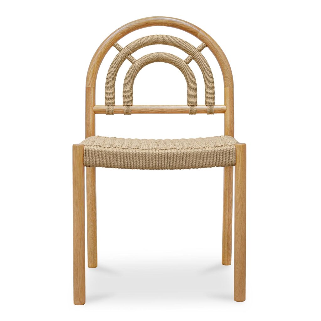 Avery Dining Chair – Set Of Two - Image 11