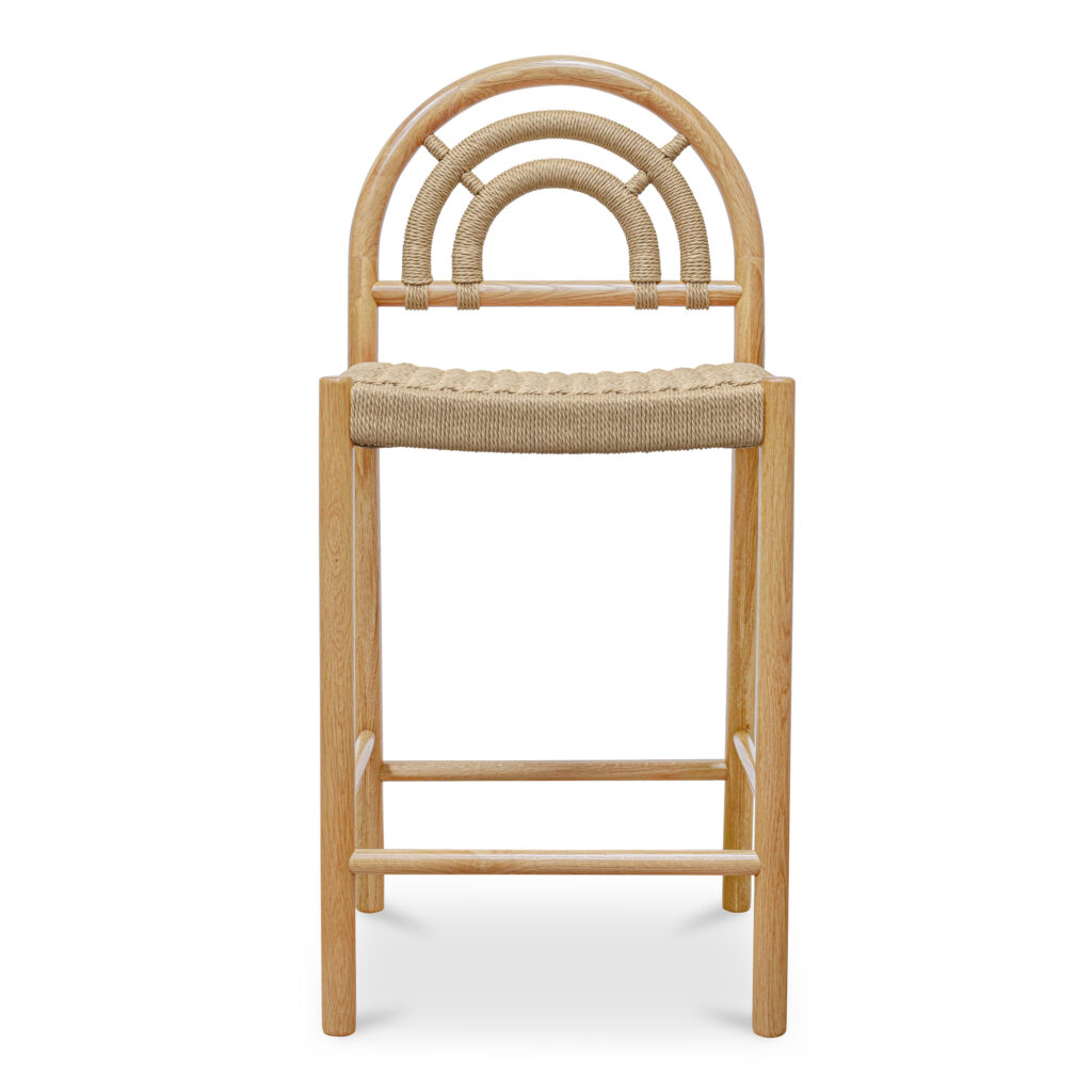 Avery Counter Stool