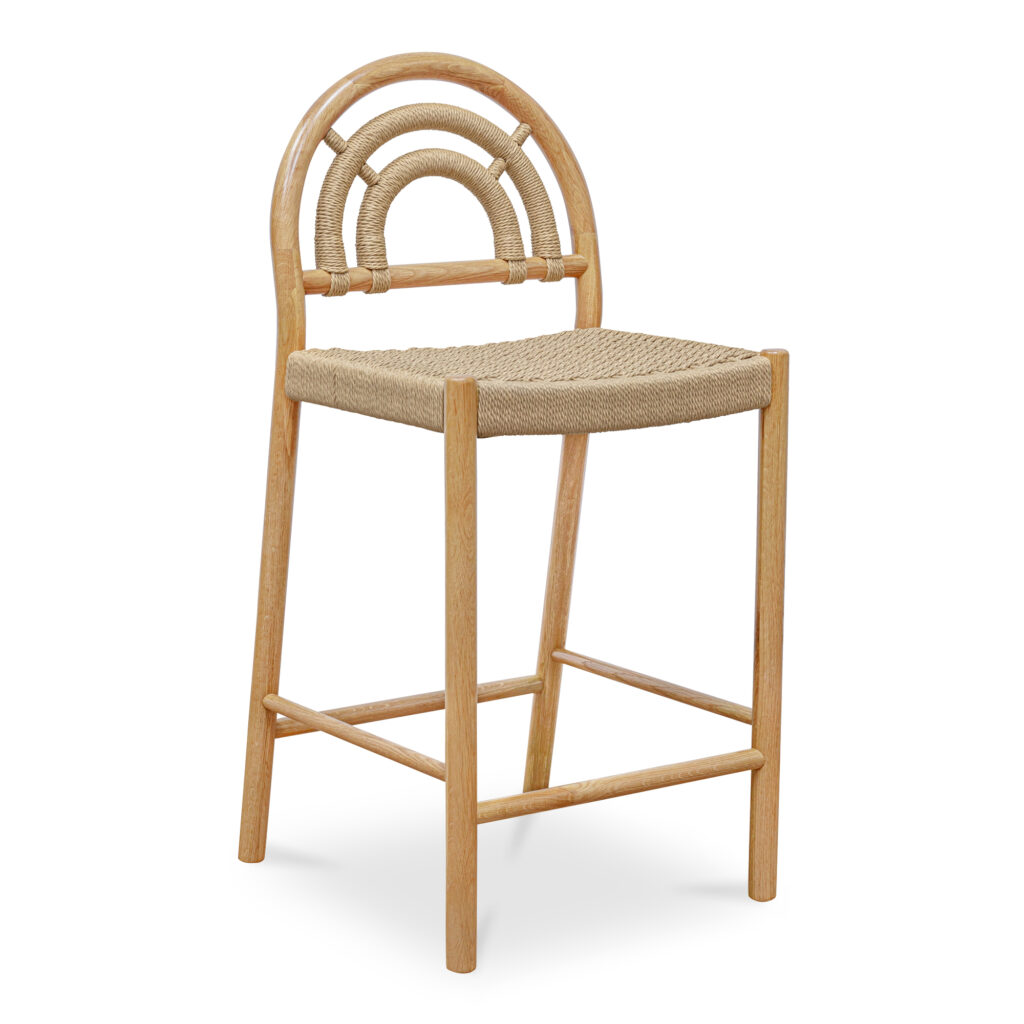 Avery Counter Stool - Image 2