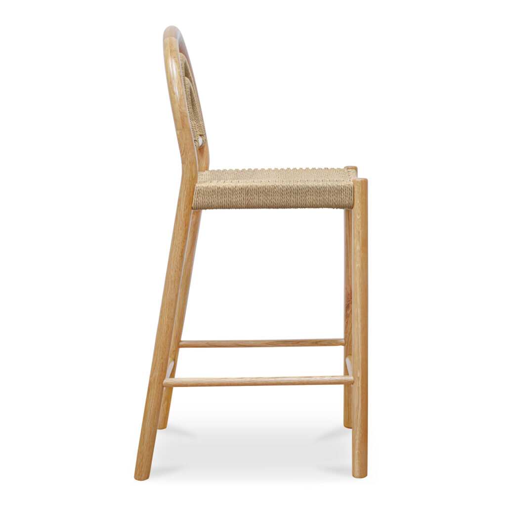 Avery Counter Stool - Image 3