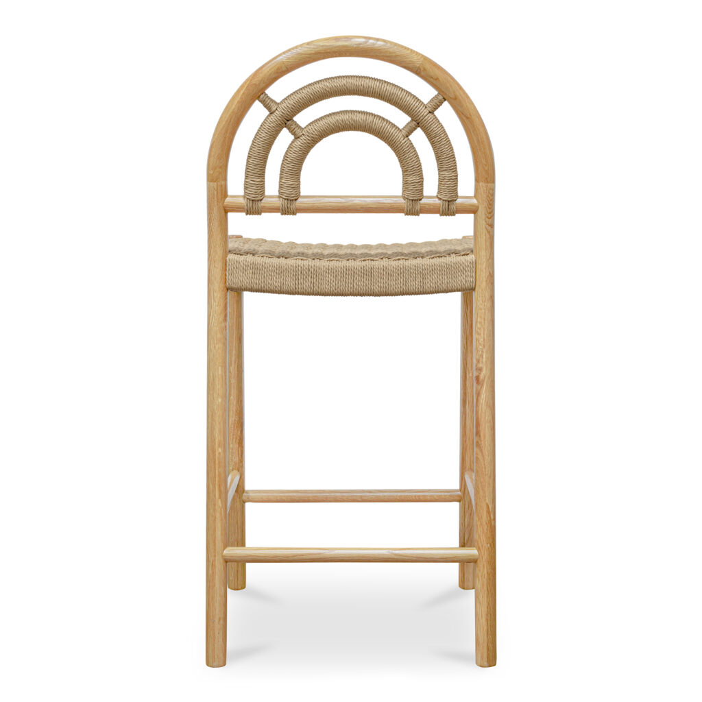 Avery Counter Stool - Image 4