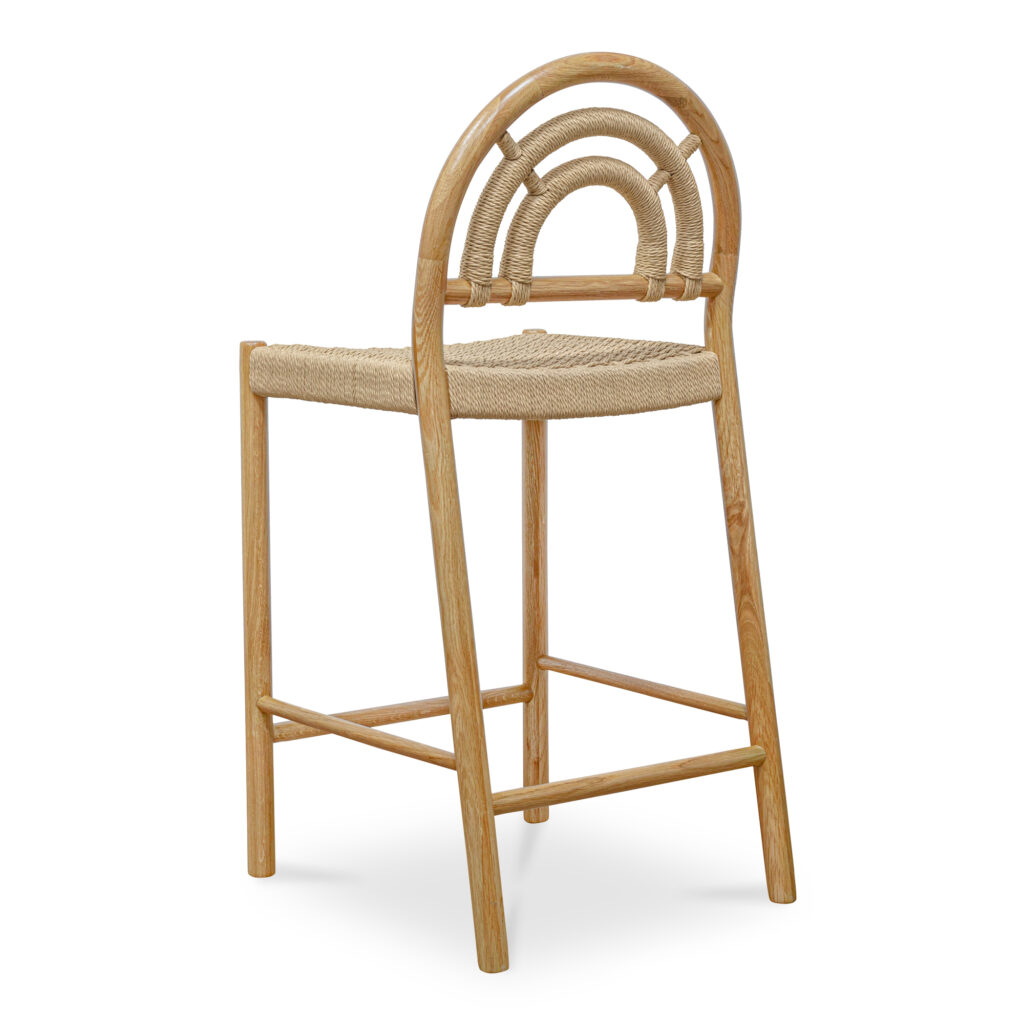 Avery Counter Stool - Image 5