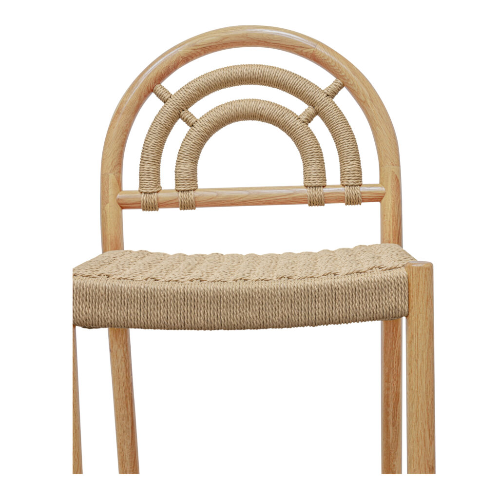 Avery Counter Stool - Image 9